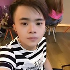 Jack Pi