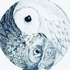 Pachamama Curandero