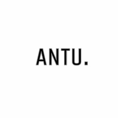 Antu.
