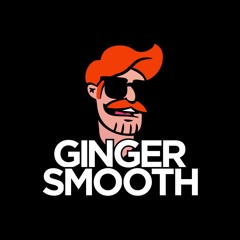 Ginger Smooth