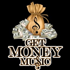 GetMoneyMusic/GMM
