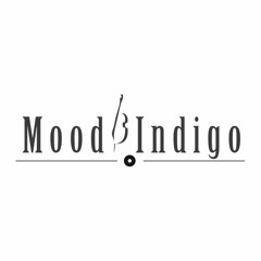 Mood Indigo