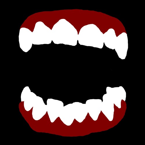 Toothmeat’s avatar