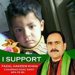 Haider Ali
