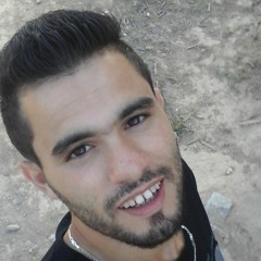 2 - Pause Flow ( 7ALFIN ) - Je Suis AMAZIGH - Mixtape OFF - ON