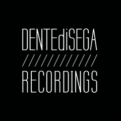 DENTEdiSEGA