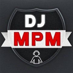 DJ MagicsPM