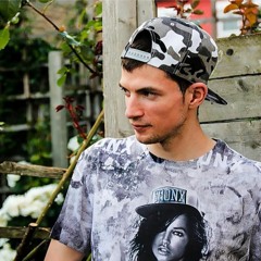 DjZoracool