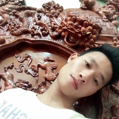 Đạt Mixer