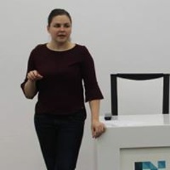 Lara_the_dev