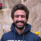 Sherif Ghanem