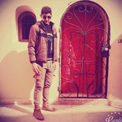 fadyadel