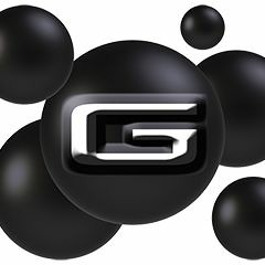 Gruntart