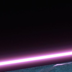 t r i s t e p o s s è