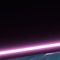 t r i s t e p o s s è