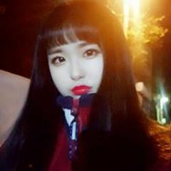 김혜진