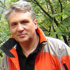 Sergey  Skvortsov