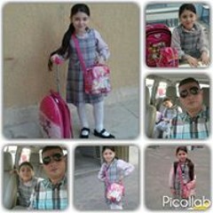 Marmer Jonier Tigana