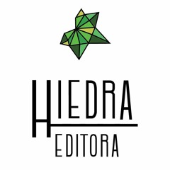 Hiedra Editora