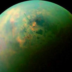 Earthlingip (VJ IP)