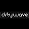 Dirty Wave