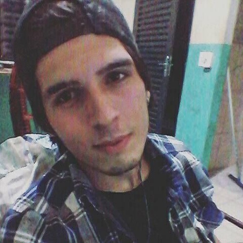 Renan Miguel’s avatar