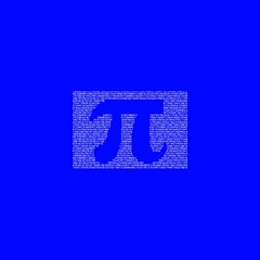 MATH SOUNDS