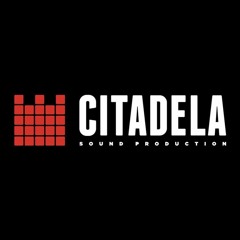 Citadela Sound Production