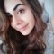 Sümeyye Akpınar