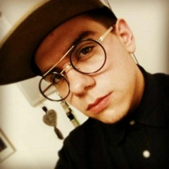 WitnesSx