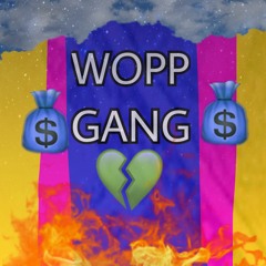 Wopp Gang