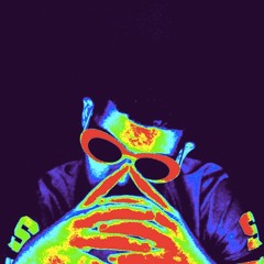 Cyclone Re$y