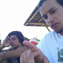 user320072965