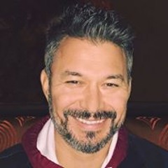 Stonewood Entertainment