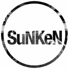 Sunken