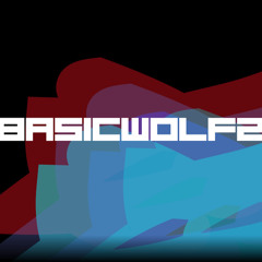BasicWolfz