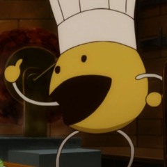 Nanokami