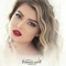 Gigi Gamil