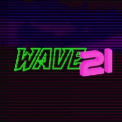 Wave21