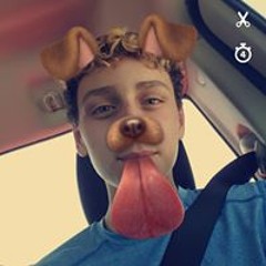 User FaZe Delta