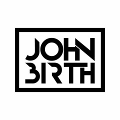 John Birth