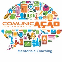 Comunicação de Impacto