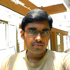 Gopal Sagar Duggirala