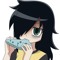LikePlayer 89