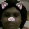 chrissy
