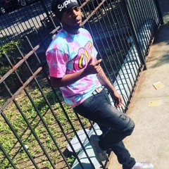 Rese Saucer (TeamTrapSauce)