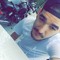 Nabil Bederina
