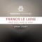 Francis Le Laine