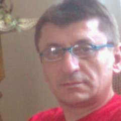 Zdenko Tomašević