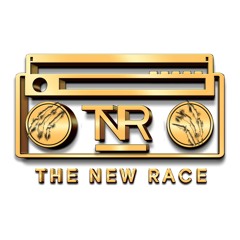 The New Race
